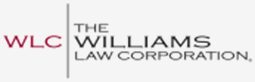 The williams law corporation