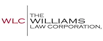 The william law corporation