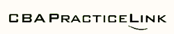 A white background with the word " action ".