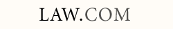 A black and white image of the logo for w. Co