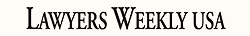 A black and white image of the word " web ".