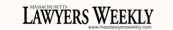 A black and white image of the logo for the writers world.