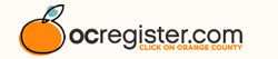 A register logo with the words " register click on here ".