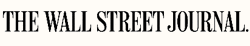 A black and white image of the word " street ".